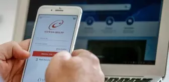 Ad ve soyadı değişiklik başvuruları, 24 Aralık'a kadar e-Devlet üzerinden yapılabilecek