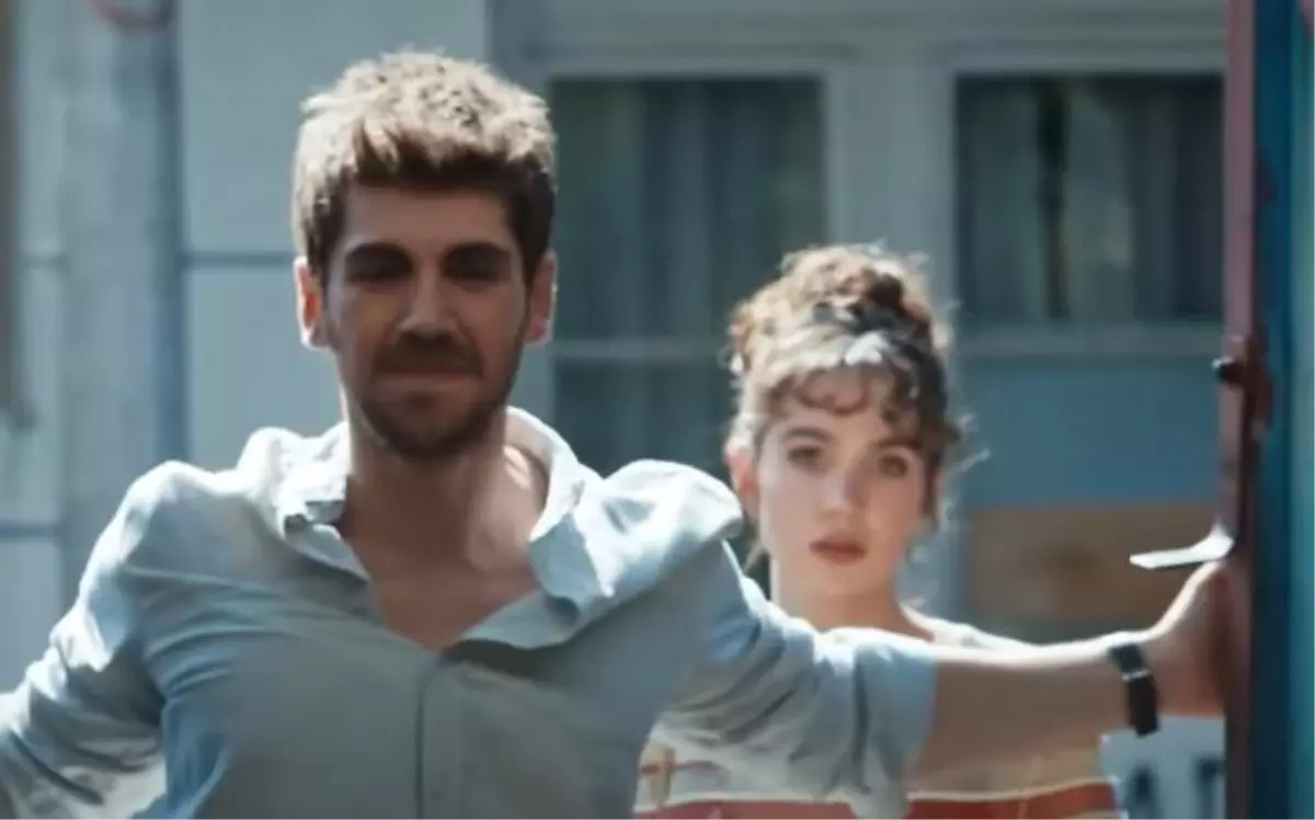 Balkan Ninnisi 9. bölüm fragmanı yayınlandı! Balkan Ninnisi 9. bölüm fragmanı izle! Balkan Ninnisi yeni bölüm fragmanı izle!