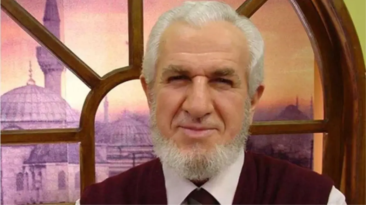 Cevat Akşit kimdir? Cevat Akşit kaç yaşında, nereli? Cevat Akşit hayatı ve biyografisi!