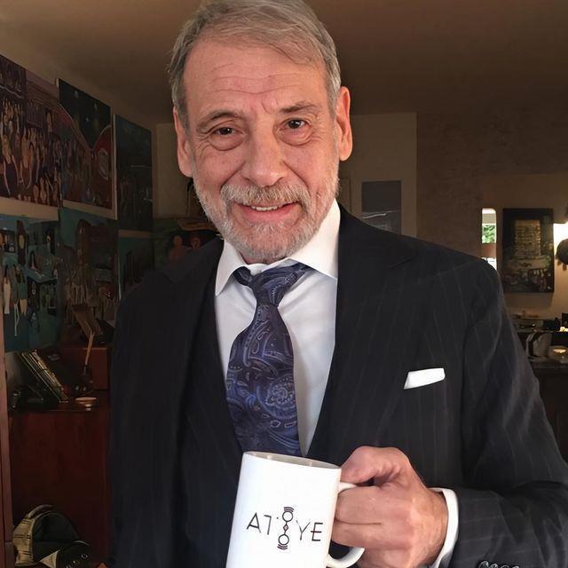 Civan Canova cenaze töreni ne zaman, saat kaçta, nerede yapılıyor? Civan Canova nereye defnedilecek?