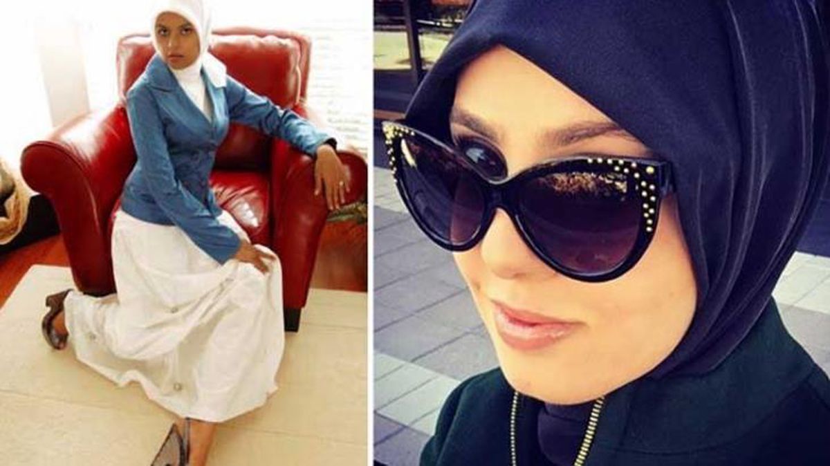 Cumhurbaşkanı danışmanı Mariam Kavakcı'dan 'Halifemiz Erdoğan' paylaşımı