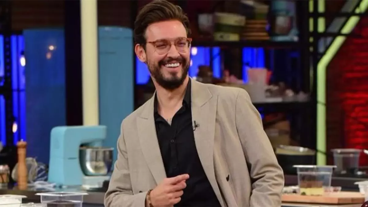 Danilo Şef'in restoranı nerede, hangi şehirde? Danilo Zanna'nın kaç tane restoranı var? Danilo Zanna'nın Türkiye'deki restoranları nerede?