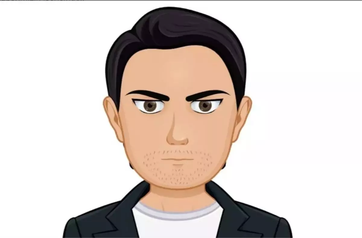 Erlik kimdir? Youtube ve Twitter fenomeni erlik kimdir? Erlik kanalının adı ne? Erlik nereli, kaç yaşında?