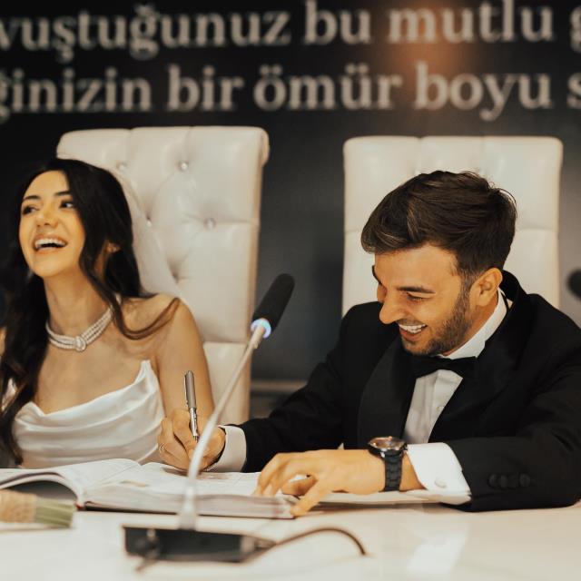 Fatih Yasin boşandı mı? Fatih Yasin neden boşandı? Fatih Yasin ayrıldı mı?