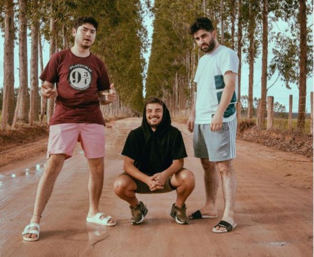 Fatih Yasin kimdir? Fatih Yasin kaç yaşında, nereli? Fatih Yasin Instagram hesabı!