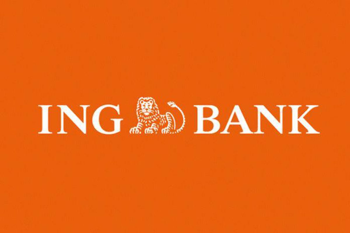 İNG bank sorun mu var? İNG bank mobil – e şube çalışmıyor mu?