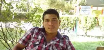 Konya haber: Konya'da arazi anlaşmazlığı kavgasında ölü sayısı 2'ye yükseldi