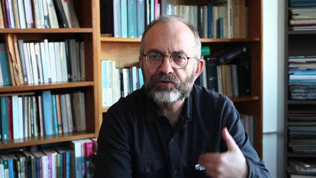 Millet ve Cumhur'dan sonra kurulan 3. ittifak, seçimlerde destekleyeceği tarafı da belirledi