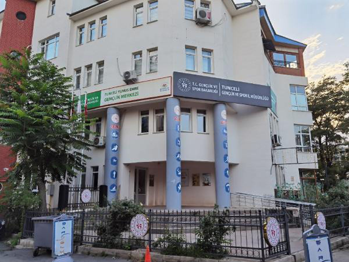 MÜDÜRÜN ATATÜRK VE ANITKABİR'İ YAHUDİLİKLE İLİŞKİLENDİREN PAYLAŞIMINA VALİLİK'TEN SORUŞTURMA