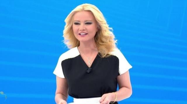 Müge Anlı ne zaman başlıyor 2022? Müge Anlı ertelendi mi? Müge Anlı ne zaman başlayacak?