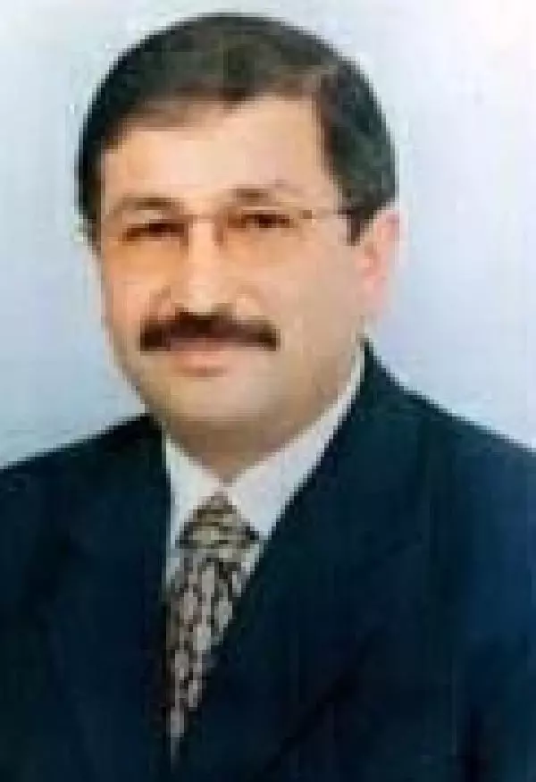 Muğla'da 'hatalı sollama' kazası; eski belediye başkanları dahil 5 ölü, 2 yaralı