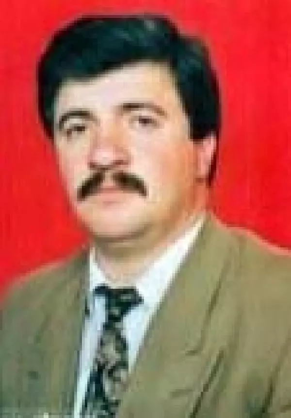 Muğla'da 'hatalı sollama' kazası; eski belediye başkanları dahil 5 ölü, 2 yaralı