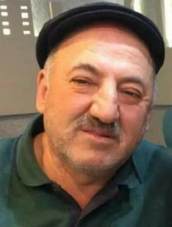 Muğla'da 'hatalı sollama' kazası; eski belediye başkanları dahil 5 ölü, 2 yaralı