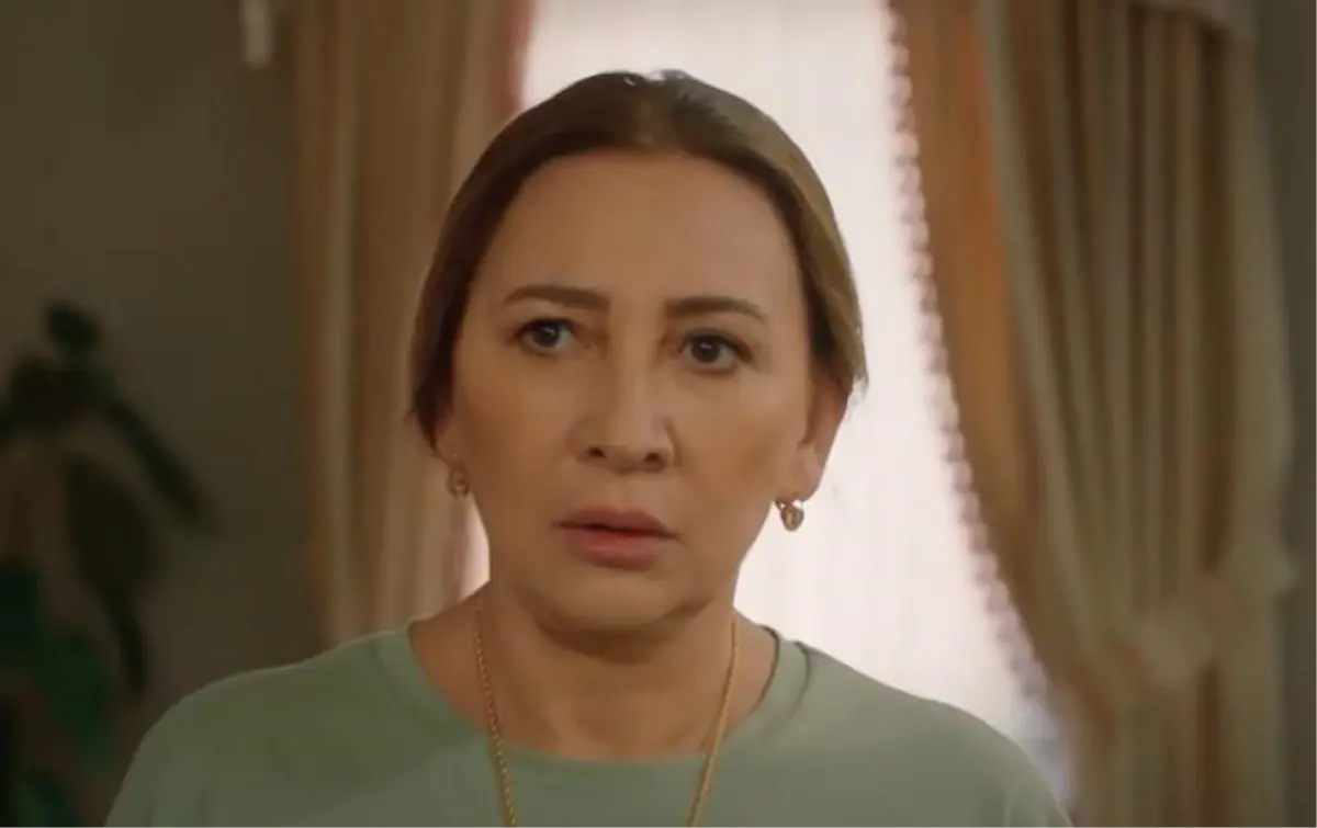 Mükemmel Eşleşme 9. bölüm fragmanı yayınlandı! Mükemmel Eşleşme 9. bölüm fragmanı izle! Mükemmel Eşleşme yeni bölüm fragmanı izle!