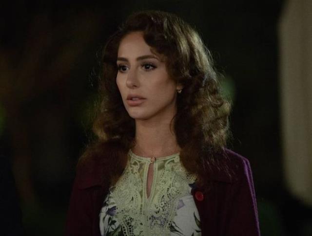 Polen Emre kimdir? Polen Emre kaç yaşında, nereli? Polen Emre biyografisi!