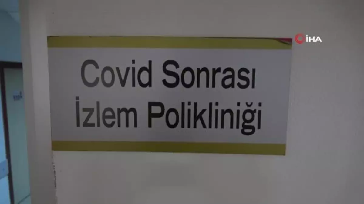 Prof. Dr. Kaya: 'Covid aşılarından beklenen yarar, yan etkilerinin çok çok daha ötesindedir'