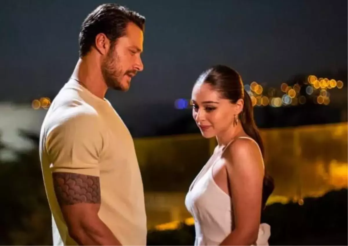 Senden Daha Güzel 11. bölüm fragmanı yayınlandı! Senden Daha Güzel 11. bölüm fragmanı izle! Senden Daha Güzel yeni bölüm fragmanı izle!