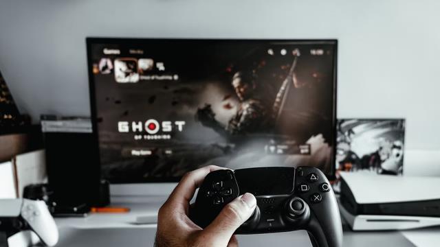 Yasayı ihlal eden teknoloji devi Sony'ye dava açıldı! Kullanıcılar tazminat alabilecek