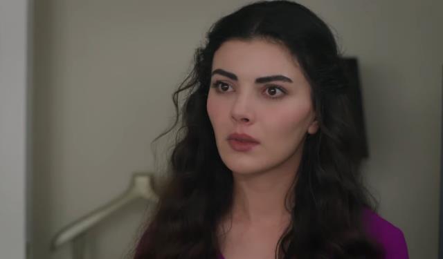 Yemin 479. bölüm fragmanı yayınlandı mı? Yemin dizisi yeni bölümde ne olacak? Yemin dizisi son bölümde neler oldu?
