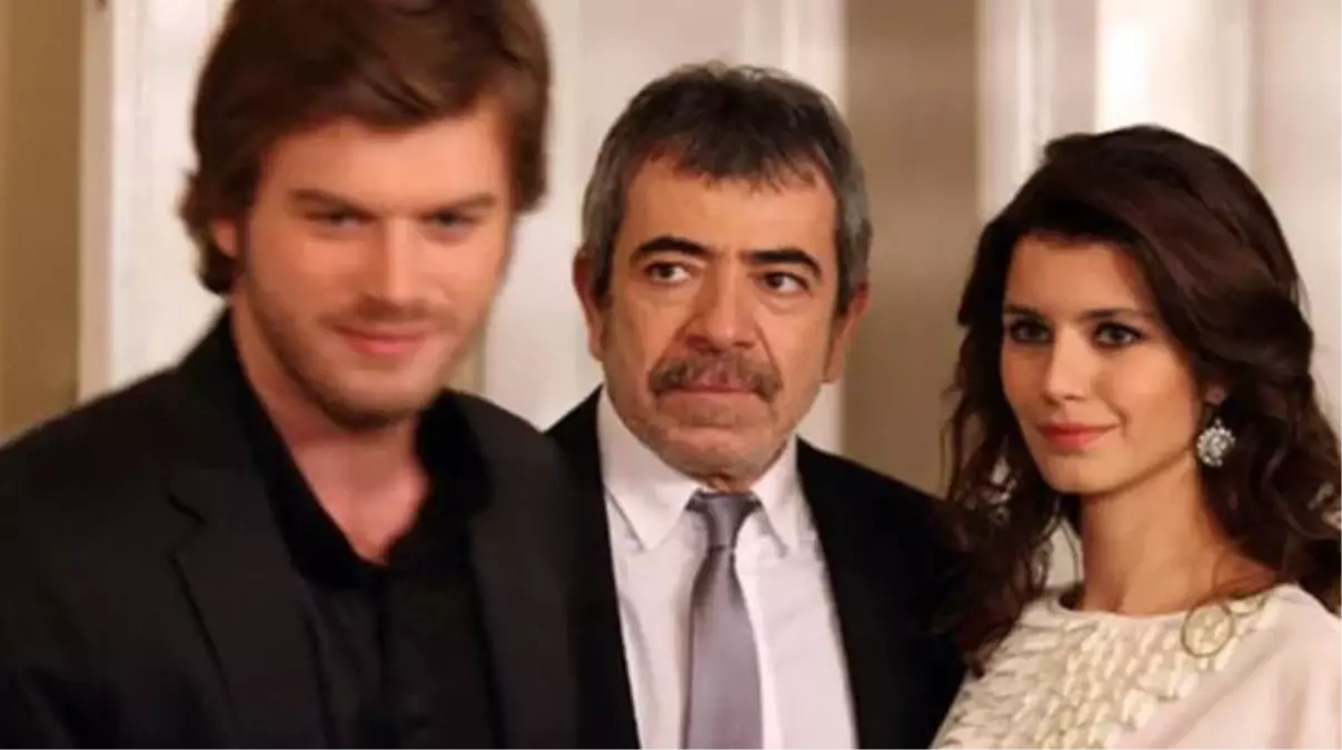 Aşk-ı Memnu final bölümü hangi kanalda yayınlanacak? Aşk-ı Memnu final bölümü saat kaçta?
