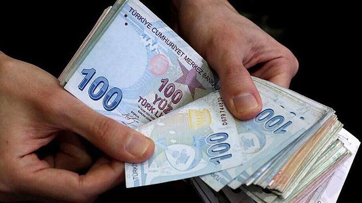 Bakan Bilgin'den asgari ücrete 3. zam açıklaması: Şu anda gündemimizde yok, aralık ayında değerlendireceğiz