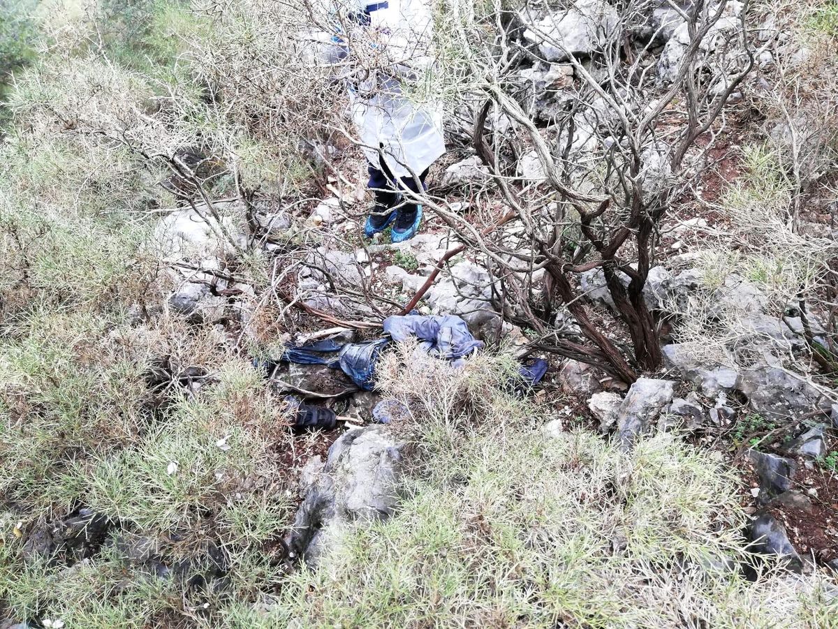 Son dakika haberi! Burhan Aykurt cinayetinde sanık ikinci kez hakim karşısına çıktı