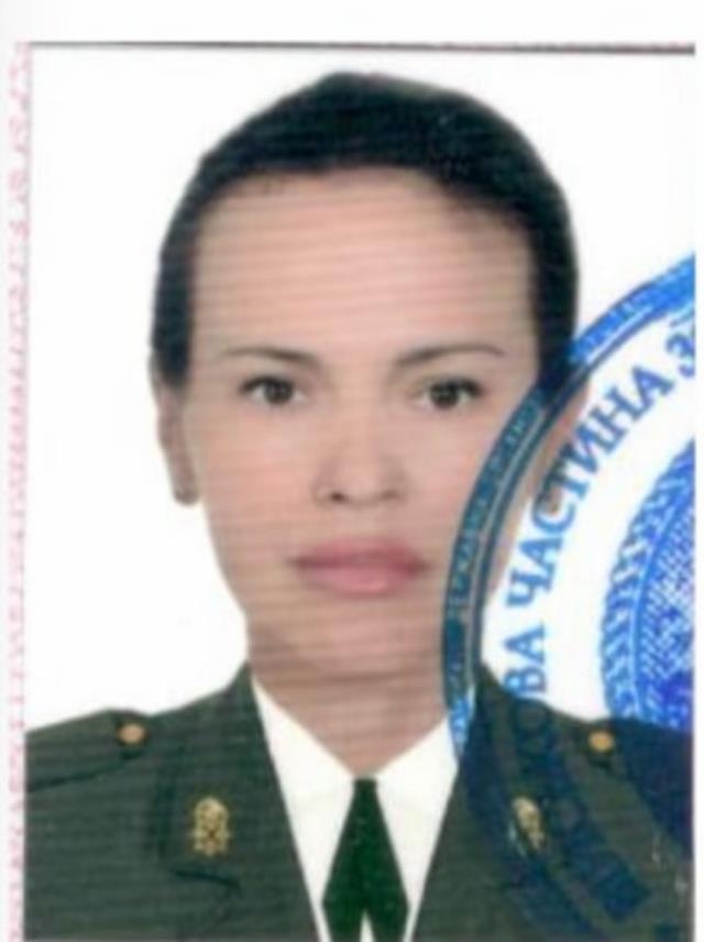 Dugina suikastıyla ilgili Zelenski sessizliğini bozdu: Bu kesinlikle bizim sorumluluğumuz değil Dugina suikastıyla ilgili Zelenski sessizliğini bozdu: Bu kesinlikle bizim sorumluluğumuz değil