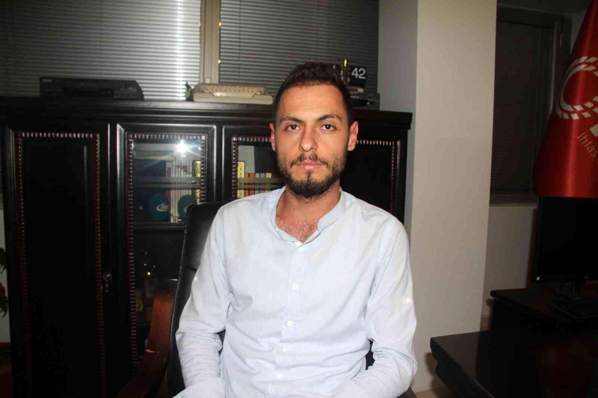 Gaziantep gündem haberleri: Gaziantep'teki feci kazada yaşadıkları dehşeti anlattı