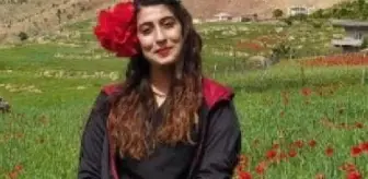 Görevi başında rahatsızlanan Canan hemşire kurtarılamadı