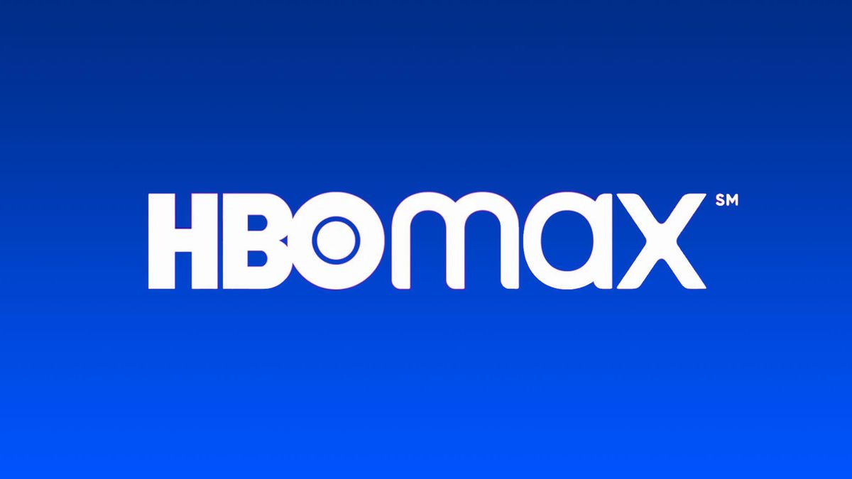 HBO Max izle! HBO Max nasıl izlenir?