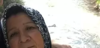 Konya gündem haberleri | Konya'da minibüsün çarptığı kadın öldü, sürücü yaralı