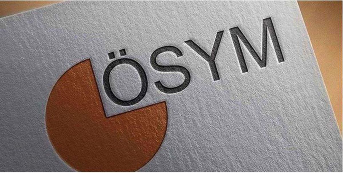 KPSS sınav yeri değiştirme nasıl yapılır 2022? KPSS son işlem tarihi ne zaman?