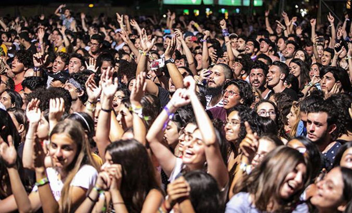 Milyonfest iptal mi edildi? Milyonfest Fethiye neden iptal edildi? Milyonfest fethiye ne zaman? Milyonfest fethiye yapılacak mı?