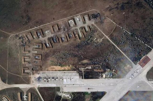 Rus turistin sosyal medya merakı pahalıya patladı! Ukrayna ordusu, hedefleri teker teker vurdu