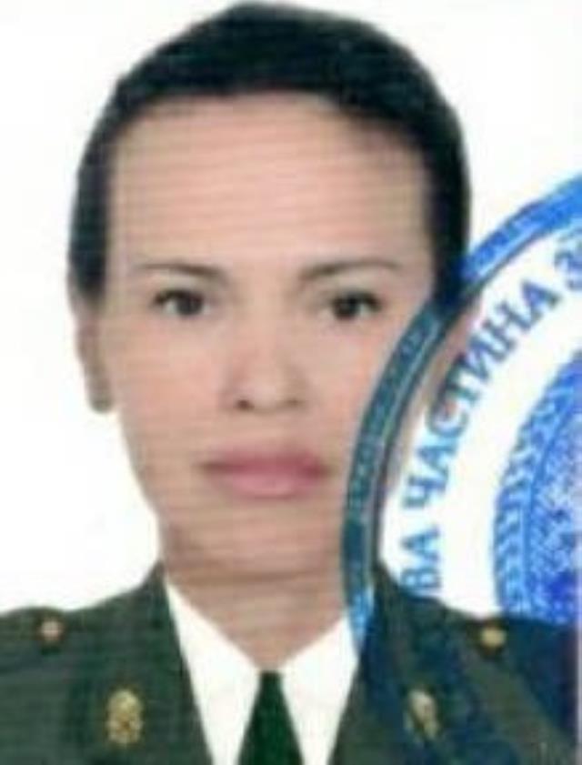 Tam bir ajan gibi davranmış! Dugina suikastıyla aranan kadının saç rengi oyunu görüntülerde ortaya çıktı Tam bir ajan gibi davranmış! Dugina suikastıyla aranan kadının saç rengi oyunu görüntülerde ortaya çıktı