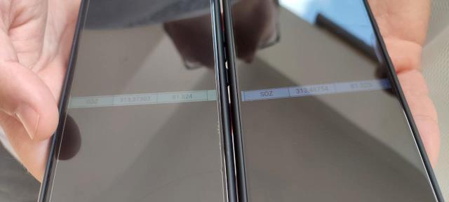 Tek yumurta ikizleri YKS'de imkansız denileni başardı! Aynı puan, aynı şehir, aynı üniversite