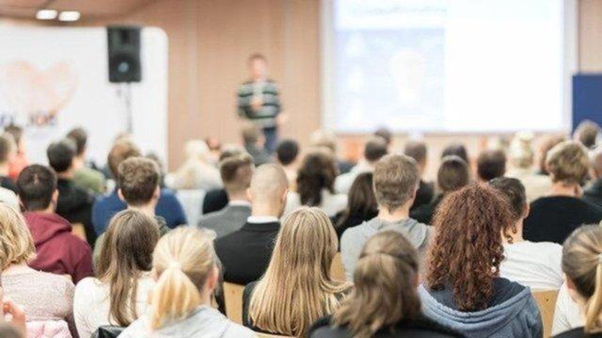 Üniversiteler ne zaman açılıyor? 2022 - 2023 Üniversitelerin açılacağı tarih belli oldu mu?