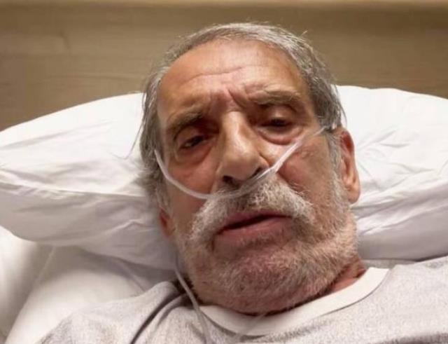 Vefat eden Civan Canova için tören düzenleniyor! Nursel Köse ve Nesrin Cavadzade gözyaşlarına boğuldu