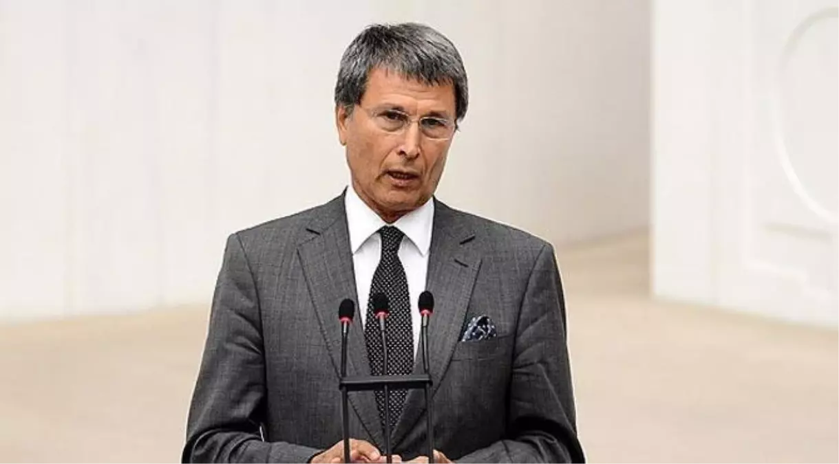 Yusuf Halaçoğlu kimdir? Yusuf Halaçoğlu kaç yaşında, nereli? Yusuf Halaçoğlu hayatı ve biyografisi!
