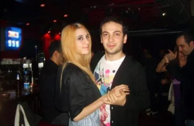 Zeynep Koçak aldatıldı mı? Oğuzhan Koç Zeynep Koçak ilişkisi neden bitti?