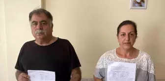 Almanya'dan gelen gurbetçinin 'uçak' mağduriyeti: Oksijen tüpü gerekçe gösterildi, uçağa bindirilmedi