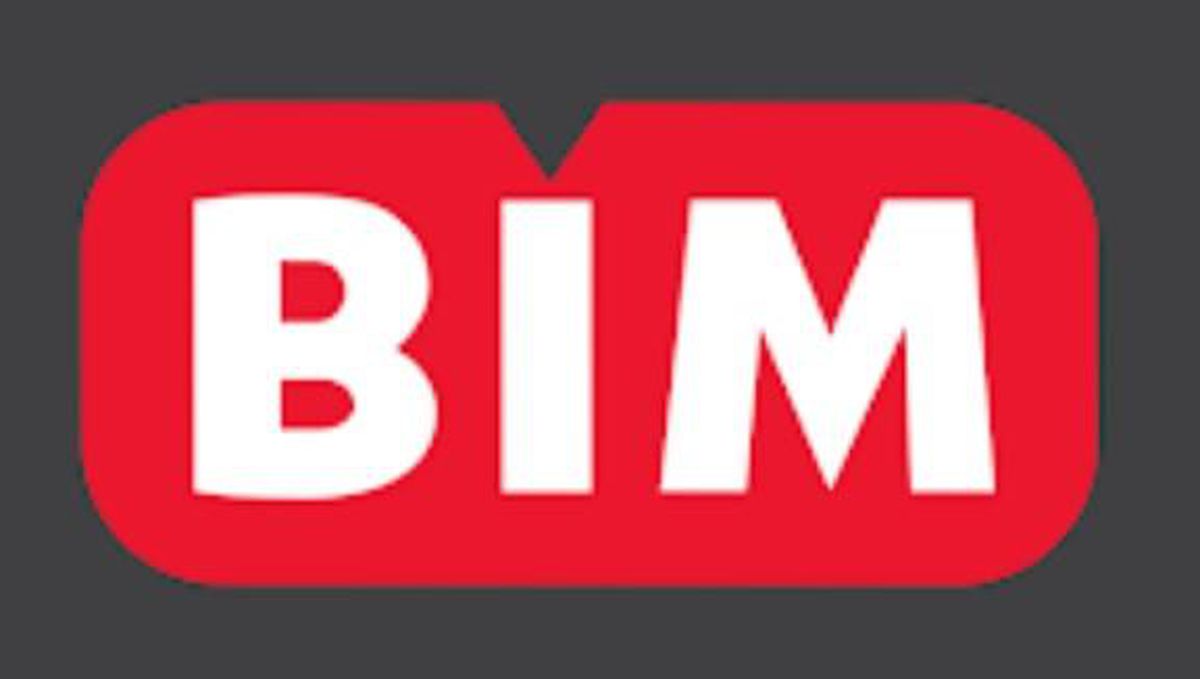 BİM satıldı mı? BİM Araplara mı satıldı? BİM kimin?