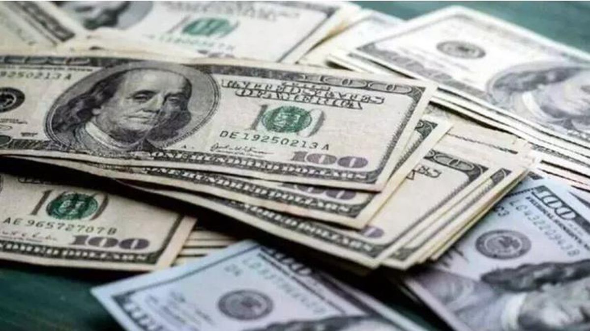 Dolar/TL, 18,13 seviyesinden işlem görüyor