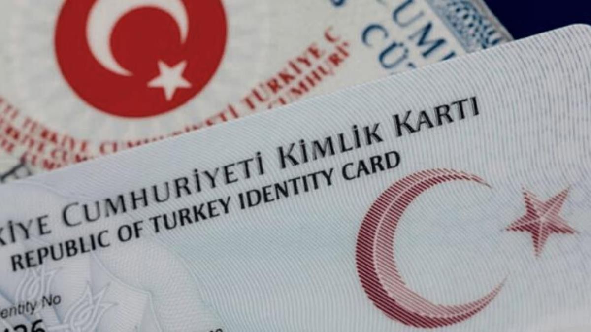 E-Devlet isim-soyisim değiştirme nasıl yapılır? E-Devlet üzerinden İsim Soyisim değiştirme ne zamana kadar açık olacak?