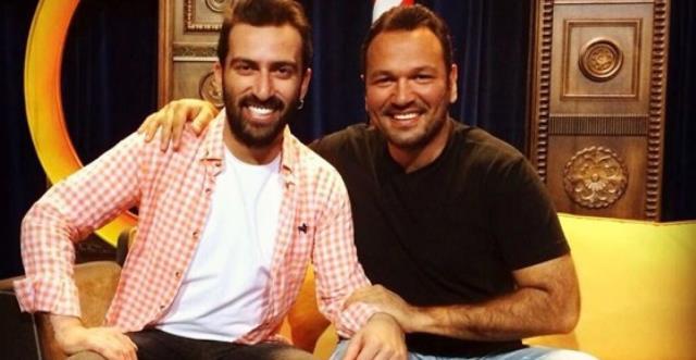 Erdem Yener kimdir? Erdem Yener kaç yaşında, nereli? Erdem Yener hayatı ve biyografisi! Erdem Yener kimdir? Erdem Yener kaç yaşında, nereli? Erdem Yener hayatı ve biyografisi!