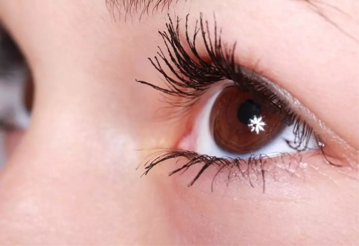 Göz kuruluğu neden olur? Göz kuruluğuna ne iyi gelir? Göz kuruluğu belirtileri nedir?