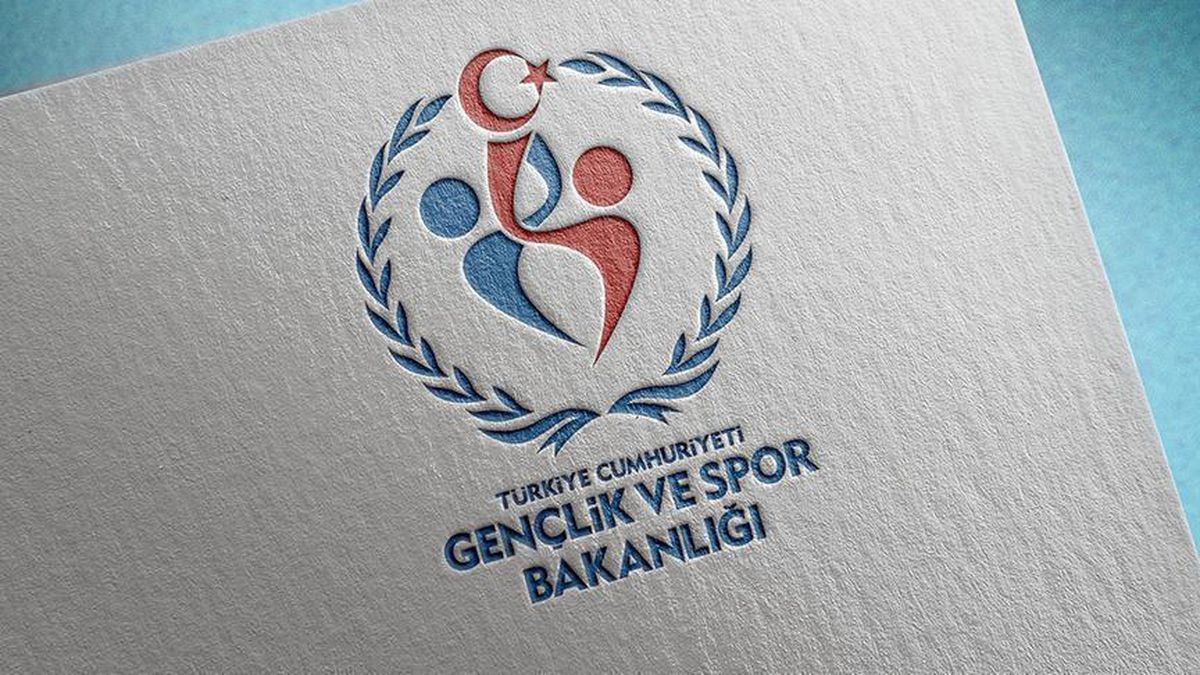 GSB Yurtları nedir? GSB Nedir, Ne demek? GSB Ne anlama geliyor?