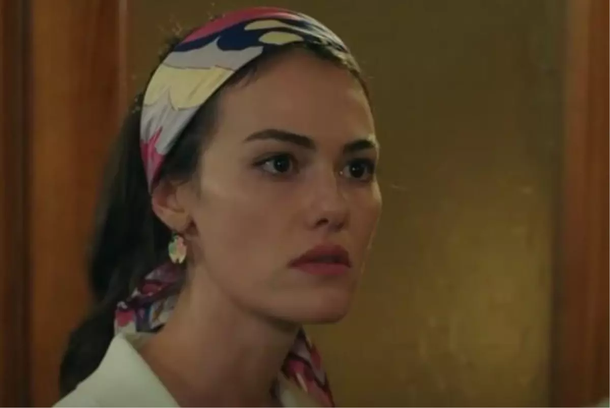 Gül Masalı 10. bölüm fragmanı yayınlandı! Gül Masalı 10. bölüm fragmanı izle! Gül Masalı yeni bölüm fragmanı izle!