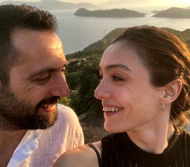 Gürhan Altundaşar kimdir? Gürhan Altundaşar kaç yaşında, nereli? Gürhan Altundaşar hayatı ve biyografisi!