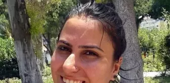 Hamile kadın beyin kanamasından öldü, karnındaki bebeği kurtarılamadı